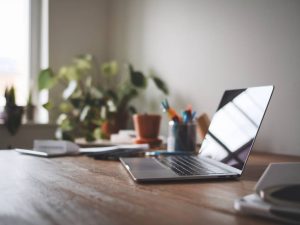 Les effets du télétravail sur les charges comptables des entreprises