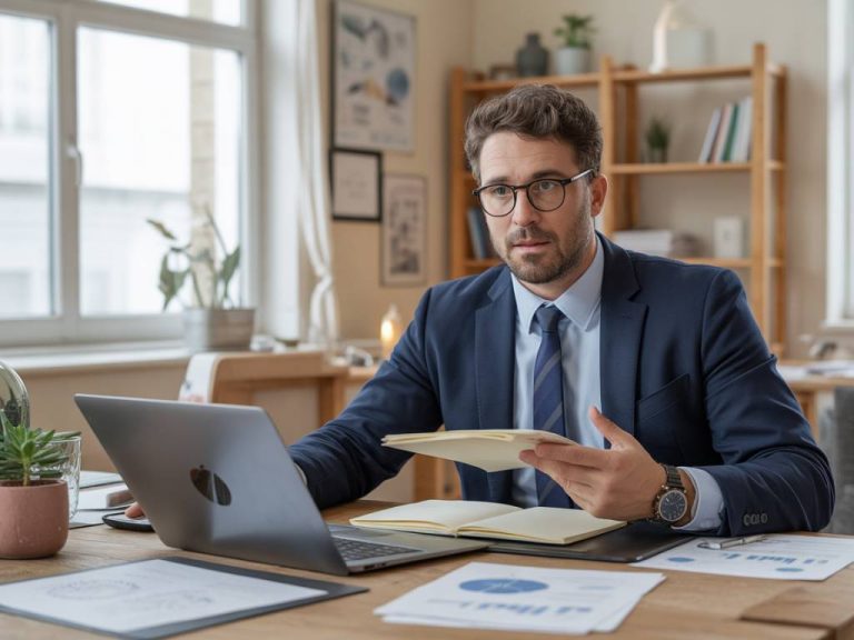 L'impact des nouvelles normes ESG sur le reporting comptable des entreprises françaises