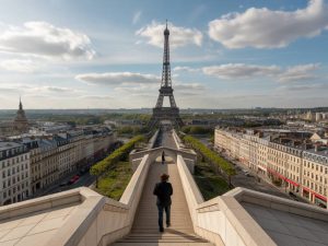 Comment l’IA générative va bouleverser la comptabilité des PME françaises