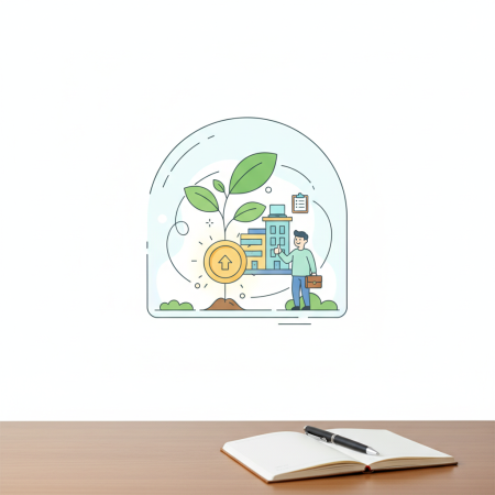 Comment créer sa micro-entreprise en toute simplicité