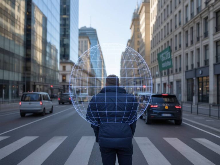 Comment l’arrivée des deepfakes impacte la sécurité financière et comptable des entreprises françaises