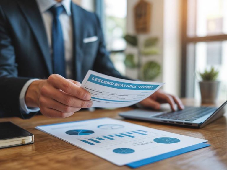 Comment optimiser la gestion des immobilisations pour améliorer le bilan comptable de son entreprise Comment optimiser la gestion des immobilisations pour améliorer le bilan comptable de son entreprise