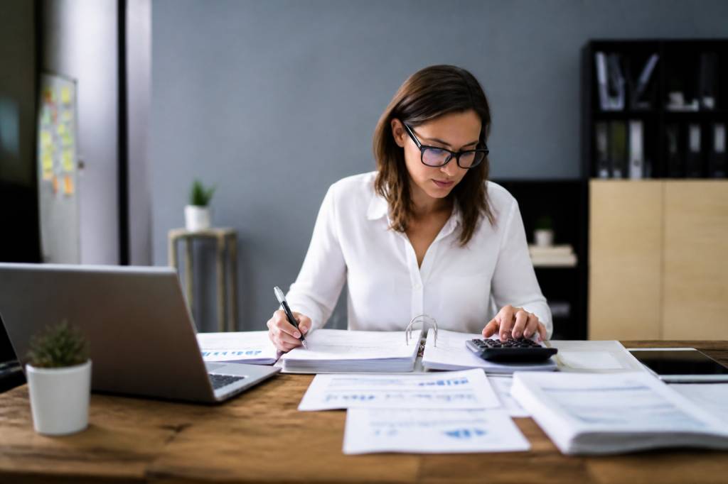 Amortissement fiscalité : comprendre les règles pour optimiser la comptabilité d’entreprise Amortissement fiscalité : comprendre les règles pour optimiser la comptabilité d’entreprise